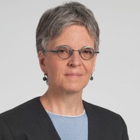 Carol Farver (@carolfarver) 's Twitter Profile