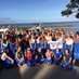 SCDSB EduTravel (@scdsb_edutravel) Twitter profile photo SCDSB EduTravel (@scdsb_edutravel) Twitter profile photo