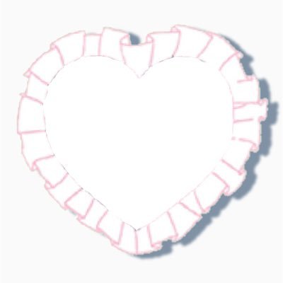 __crvv's profile picture. 現実が見れる夢豚に俺はなる