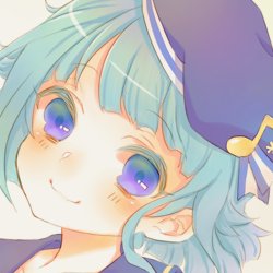 えあさんのプロフィール画像