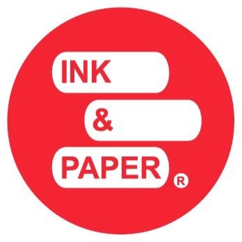 Fabricantes de etiquetas auto adhesivas industriales e impresas y comercializadores de materiales de embalaje.