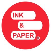 inkpaper (@inkpapercl) 's Twitter Profile