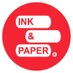 inkpaper (@inkpapercl) Twitter profile photo inkpaper (@inkpapercl) Twitter profile photo