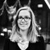 Anna Ward (@annaroxelana) Twitter profile photo Anna Ward (@annaroxelana) Twitter profile photo