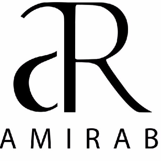 amirabcom's profile picture. Modest with a classic twist. 
Tag your outfit @amirabcom and use #amirabcom for a feature.