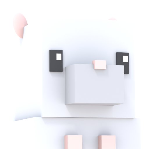 個人ゲームクリエイター。ドリフトストリート配信中→ https://t.co/HogRHFOshO すぐに遊べるゲームを作ってます。#ゲーム制作 #gamedev
