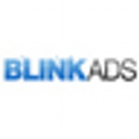 BlinkAds (@blinkads) 's Twitter Profile