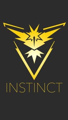 Pop Latino Music Dance/Electronic Rock/Alt Country Metal Indie/Experimental