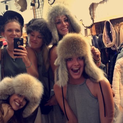 Ethall11's profile picture. Scarborough, Maine