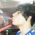 حموودي (@gcfy8ollwchaci8) Twitter profile photo حموودي (@gcfy8ollwchaci8) Twitter profile photo
