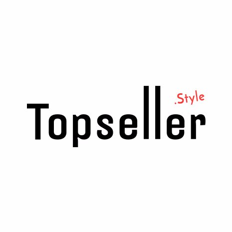 日本1アパレル販売員を育てるメディア/全国のアパレル販売員が集まる日本最大級無料コミニュティSeller’sRoom→https://t.co/qn1eBbQ7vS /ファッション業界で現役で活躍する各分野のスペシャリストが毎日記事を更新しています/WebStyle立ち上げました。