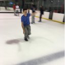 Avery hardy - @Averyhardy_13 - Twitter