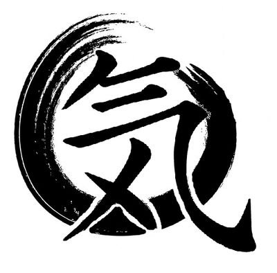 Orjaarth is an Energy 'Consultank' - Research Consultancy and Think Tank. We offer up research support to all actors in the Energy Domain.