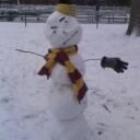 Rachel Helmick - @ilcucchiaio12 - Twitter