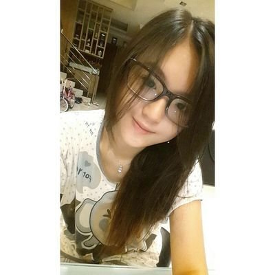followww55's profile picture. || Cantik - Sexy nggak perlu buka baju || Mau produk dalam negeri maupun  luar negeri ada Bro ||  Buat yg fotonya gue post tanpa izin, Im Sorry || Just Share :3