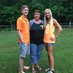 Cindy (@cindygwilliams9) Twitter profile photo Cindy (@cindygwilliams9) Twitter profile photo