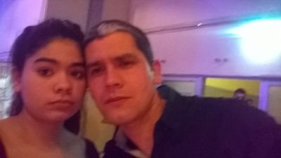 oscarcasales's profile picture. 