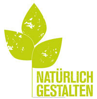 greenviero's profile picture. Natürlich Farben und Putze aus Italien mit mehr als 95 Prozent mineralischen Inhaltsstoffen.