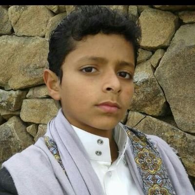 uois20130's profile picture. 