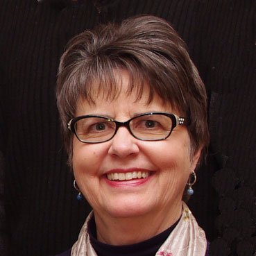 EllenSteger's profile picture. 