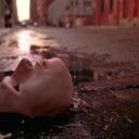 Ogg Fletcher Ingram - @betterchemproj - Twitter