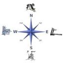 Tommy Brock - @Gymnavigator - Twitter