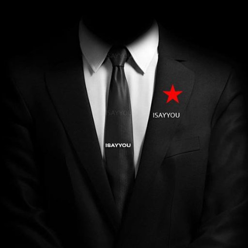 IsmaelAfeef's profile picture. ................................................................................................................................................................