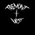 tremont (@tremont_burst) Twitter profile photo tremont (@tremont_burst) Twitter profile photo