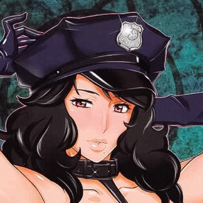 er0dojin's profile picture. 同人コミックについてつぶやきます。#相互フォロー #同人誌