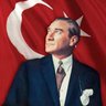 CigdemCamurdan's profile picture. TC vatandaşı
