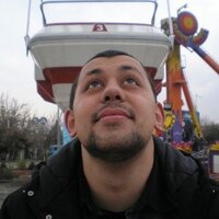 Bilen Kur (@bilku) Twitter profile photo