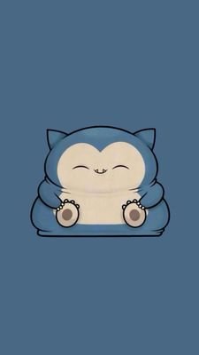 PokemonGServer's profile picture. Pokemon server updates check here i guess idk