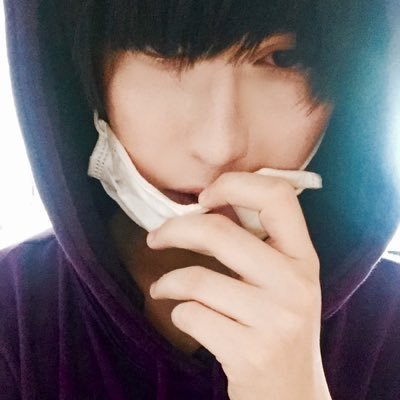 pizzahack00's profile picture. アニメ アニメ アニメ・漫画 声優 漫画家 音楽