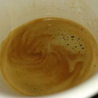 Dr.Phillip O'Connor (@ocmedicolegal) 's Twitter Profile Photo