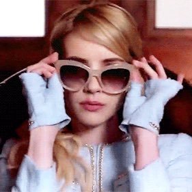 Chanelrpgclu's profile picture. J'ai toujours raison, même quand j'ai tort.