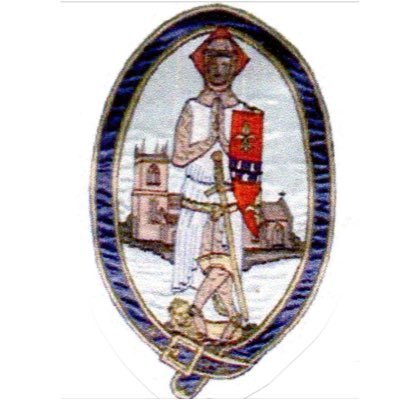 Masonic Lodge #FollowBack #masonry #masons meet 6 times a year Facebook https://t.co/y2iPGDByC5