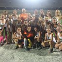 Avery Daniel - @Avery14daniel - Twitter