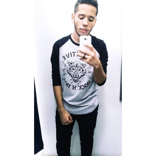 _mypridesophia2's profile picture. 