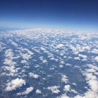 銀河X (@ginnga_x) 's Twitter Profile