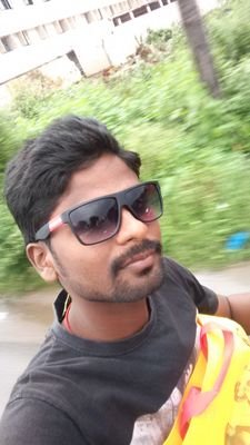 South Indian
