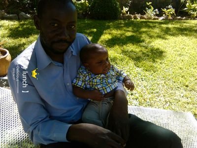 MadavaColeen's profile picture. Myself