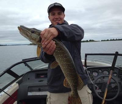 Tcoop36's profile picture. When you want to succeed as bad as you want to breathe then you will be successful

WCU 18