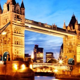 Executive Protection, Covert Logistics, Residential Teams, Event Protection, Consultancy. 43 Berkley Square London