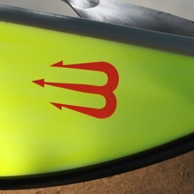 klakboat's profile picture. KLAKBOAT FoldAway