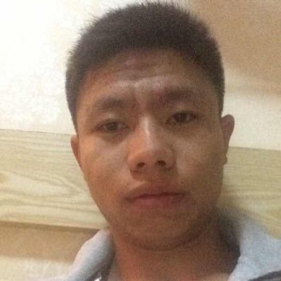 nmgwdk1's profile picture. 藝術與文化 設計與建築