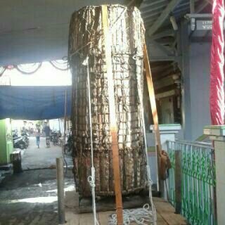 Tidak ada balasan kebaikan kecuali kebaikan (pula) [55:60]
