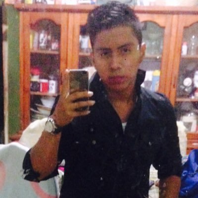 patino9787's profile picture. 