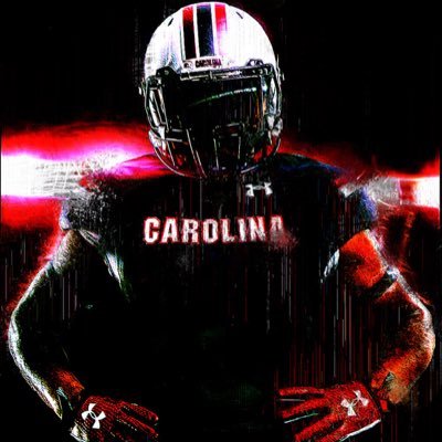 Edits for everything Carolina #SpursUp #WeCocky #CarolinaMade Carolina 22’