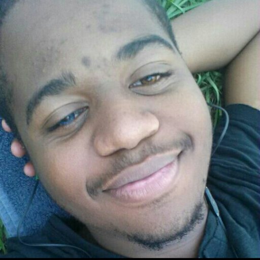 DominickMorales's profile picture. 19 and hate my job, wants to be a YouTuber, trying to be a doctor as well