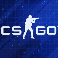 Dave Franco (@thecsgoscene) 's Twitter Profile